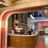 Bosco Ankara