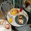 Bosco Ankara
