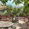 Brio İtalian Restaurant