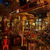 Brio İtalian Restaurant
