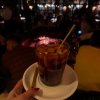 Brio İtalian Restaurant