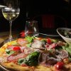 Brio İtalian Restaurant