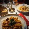 Brio İtalian Restaurant