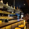 Brio İtalian Restaurant