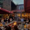 Brio İtalian Restaurant