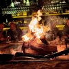 Brio İtalian Restaurant