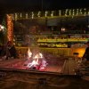 Brio İtalian Restaurant