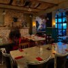 Brio İtalian Restaurant