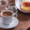 Cafe Bi Kavanoz Ankara