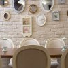 Cafe Bi Kavanoz Ankara
