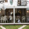 Cafe Bi Kavanoz Ankara