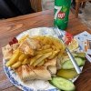 Castello Döner Bahçelievler