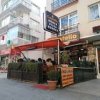 Castello Döner Bahçelievler