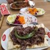Castello Döner Bahçelievler