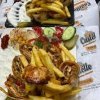 Castello Döner Bahçelievler