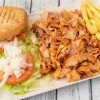 Castello Döner Bahçelievler