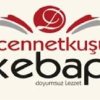 Cennetkuşu Kebap Ankara