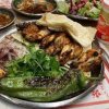 Cennetkuşu Kebap Ankara