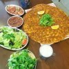 Cennetkuşu Kebap Ankara