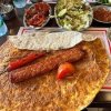 Cennetkuşu Kebap Ankara