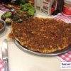 Cennetkuşu Kebap Ankara