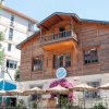 Çeşme Bazlama Kahvaltı - Bağdat Caddesi Şaşkın