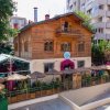 Çeşme Bazlama Kahvaltı - Bağdat Caddesi Şaşkın