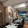 Çeşme Bazlama Kahvaltı - Bağdat Caddesi Şaşkın