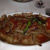 Çeşmi Kebap Ankara 