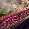Çeşmi Kebap Ankara 