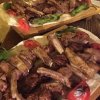 Çeşmi Kebap Ankara 
