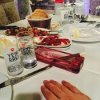 Çeşmi Kebap Ankara 