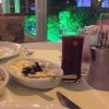 Çeşmi Kebap Ankara 
