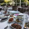 Çeşmi Kebap Ankara 