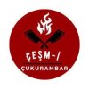 Çeşmi Kebap Ankara 