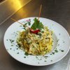 Chefs Secret Cafe Brasseria