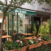 Chop N Blend Bahçelievler