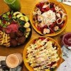 Chop N Blend Bahçelievler