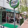 Chop N Blend Bahçelievler