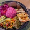 Chop N Blend Bahçelievler