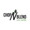 Chop N Blend Bahçelievler