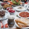 Ciğerci Bahattin Ankara