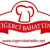 Ciğerci Bahattin Ankara