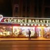 Ciğerci Bahattin Ankara