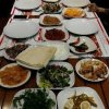 Ciğerci Bahattin Ankara