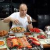 Çukurağa Sofrası Emek