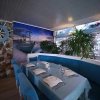 Deniz Yıldızı Balık Restaurant Ankara