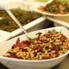 Deniz Yıldızı Balık Restaurant Ankara