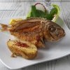 Deniz Yıldızı Balık Restaurant Ankara