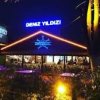 Deniz Yıldızı Balık Restaurant Ankara